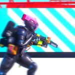 Marathon – 15 Essential Things to Know Before You Pick it Up