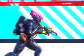 Marathon – 15 Essential Things to Know Before You Pick it Up