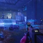 All Marathon Twitch drops and how to get them