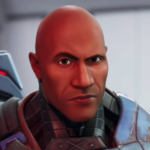 Fortnite Chapter 7 Season 2 is bringing big changes, design director says