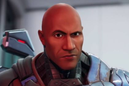 Fortnite Chapter 7 Season 2 is bringing big changes, design director says