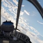 Aces of Thunder Review: A Visceral &amp; Thrilling VR Combat Flight Sim