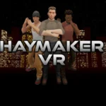 Haymaker Targeting PC VR Port This Spring