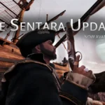 Blade And Sorcery: Nomad 'Sentara' Update Out Now
