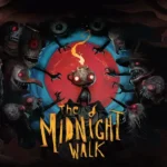 The Midnight Walk Gets Permanent Price Drop on Steam and PlayStation