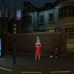 Sherlock Holmes: The Master Detective Hands-On: Uneven Investigations