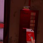 Amelia's Escape Impressions: A Bit De-Myst-ifying