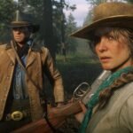 Red Dead Redemption 2 Enhanced Edition Could Finally Launch This Year – Rumor