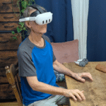 How To Make Your Quest 3 A Great Travel-Ready Spatial Computer