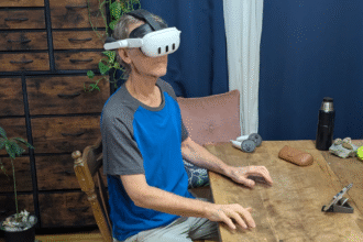 How To Make Your Quest 3 A Great Travel-Ready Spatial Computer