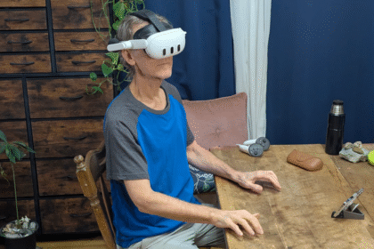 How To Make Your Quest 3 A Great Travel-Ready Spatial Computer