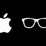 Apple Glasses Could Have 2 Cameras &amp; Launch In Early 2027