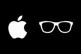 Apple Glasses Could Have 2 Cameras &amp; Launch In Early 2027