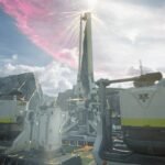 Arknights Endfield - AIC