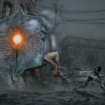 Armatus is Getting a Limited-Time Demo on February 23rd