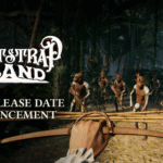 Bootstrap Island To Exit Early Access Next Month