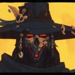 Borderlands 4 - C4SH