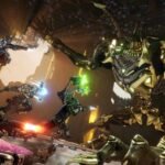 Borderlands 4 Support Will Continue, Says Take-Two CEO: “We Still Are Very Optimistic”