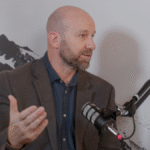 Meta CTO Seems To Confirm Quest 4 Is Still On The Roadmap