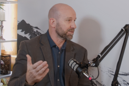 Meta CTO Seems To Confirm Quest 4 Is Still On The Roadmap