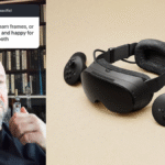 Meta CTO: We'll Learn From Steam Frame If It's Successful