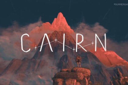 Cairn’s Opening Weekend Sees It Scale New Heights With 200,000 Sales