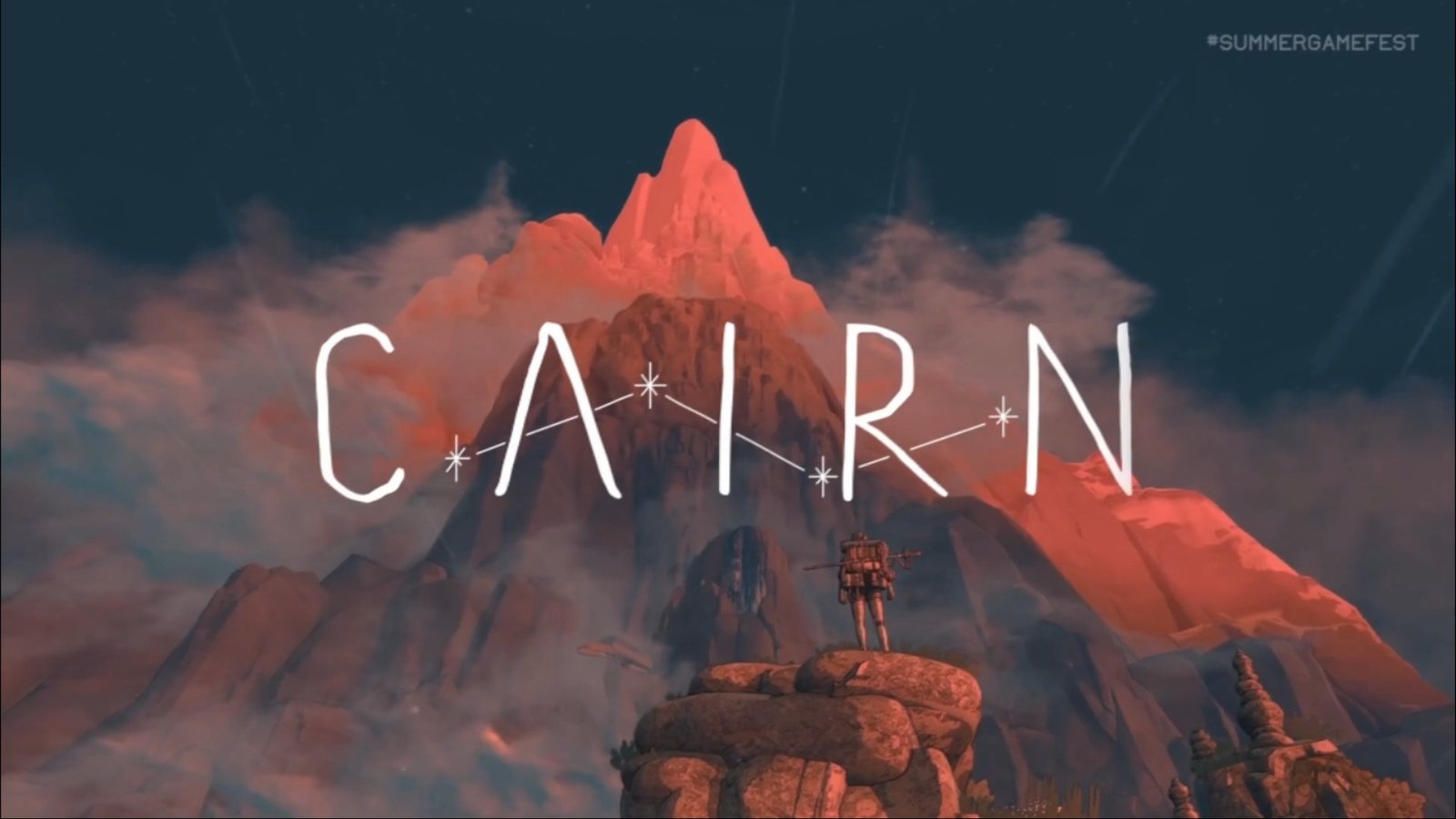 Cairn’s Opening Weekend Sees It Scale New Heights With 200,000 Sales