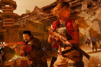 Activision Denies Standalone Call of Duty Zombies Report: “The Rumor Factory Working Overtime”