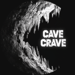 VR Spelunking Game Cave Crave Is Getting Tham Luang Cave