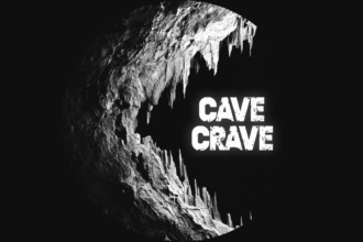 VR Spelunking Game Cave Crave Is Getting Tham Luang Cave
