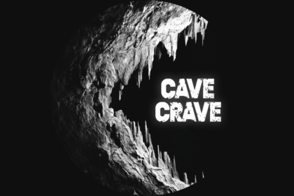 VR Spelunking Game Cave Crave Is Getting Tham Luang Cave