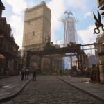 Clockwork Revolution