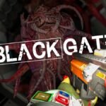 Blackgate Welcomes In 'Fresh Meat' with Alien Free Play Weekend