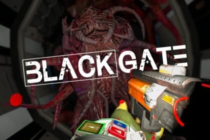 Blackgate Welcomes In 'Fresh Meat' with Alien Free Play Weekend