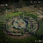 Crimson Desert Lets You Manage a Farm, Base-Build and Send Mercenaries on Missions