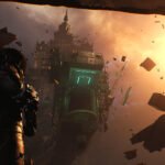 Cronos The New Dawn_03