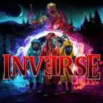 Asymmetric VR Horror Game Inverse Shutting Down In March