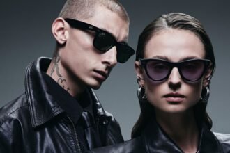 Meta Sold Over 7 Million Smart Glasses Last Year, Effectively Tripling Sales in 2025 Alone