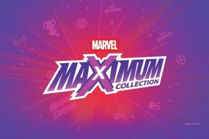 Marvel MaXimum Collection_01