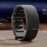 Meta &amp; University Of Utah Explore Using Neural Band For Accessibility