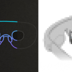 Graphics Depicting Meta's Next Headset Found In Quest Firmware