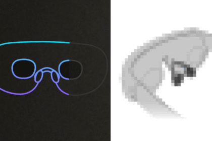 Graphics Depicting Meta's Next Headset Found In Quest Firmware