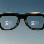 Could The Binocular Meta Ray-Ban Display Successor Launch This Year?