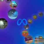 Meta "Explicitly Separating" Horizon Worlds From Quest's Store