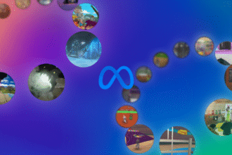 Meta "Explicitly Separating" Horizon Worlds From Quest's Store