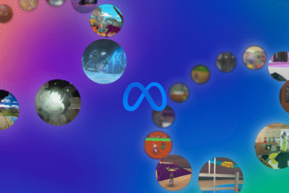 Meta "Explicitly Separating" Horizon Worlds From Quest's Store