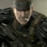 Metal Gear Solid Master Collection Vol 2_02