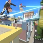 Metaverse just went mobile first, leaving VR behind