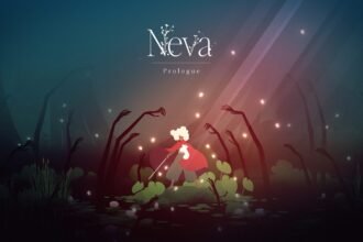 Neva: Prologue is Out Now, Haunting Release Trailer Showcases New Worlds and Enemies