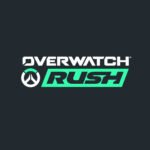 Overwatch Rush